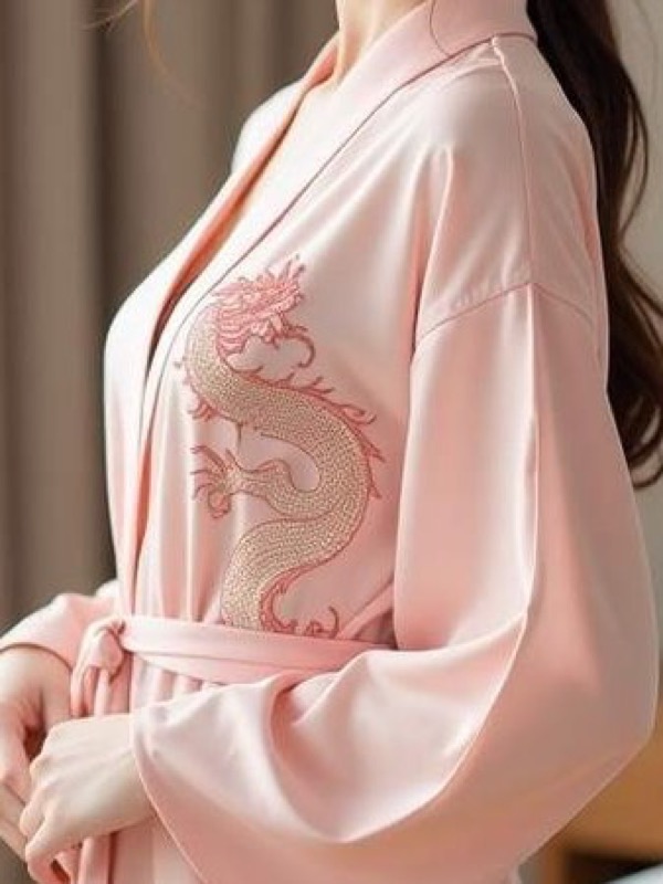 黑金名流商业帝国 影片海报