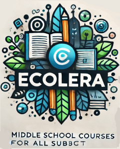 Ecolera